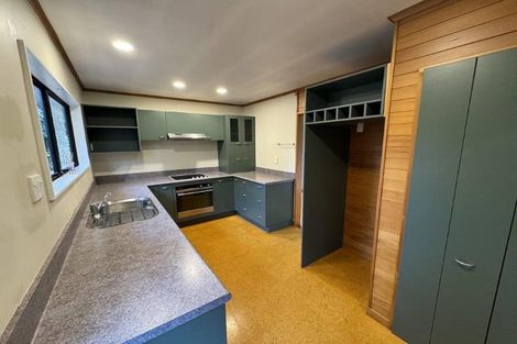 Photo of property in 167 West Street, Greytown, 5712