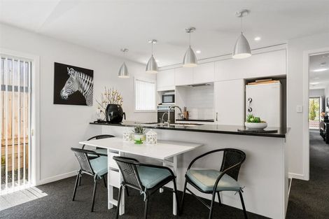 Photo of property in 25 Hastings Road, Pyes Pa, Tauranga, 3112