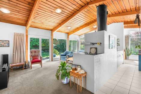 Photo of property in 76 Rahera Street, Spreydon, Christchurch, 8024