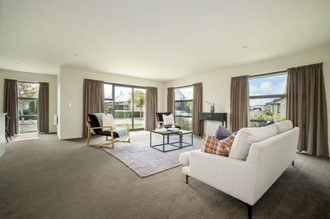 Photo of property in 32 Kawari Drive, Pegasus, 7612