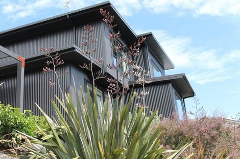 Photo of property in 30 Citrus Lane, Enner Glynn, Nelson, 7011