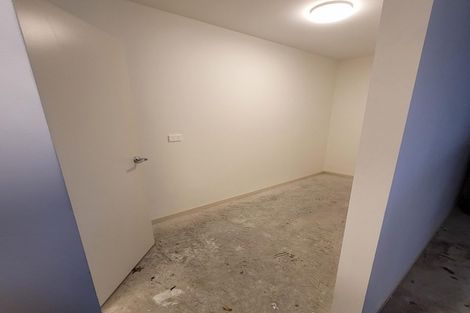 Photo of property in 3/378 Worcester Street, Linwood, Christchurch, 8011