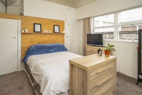 Photo of property in 49a Gladstone Road, Richmond, 7020