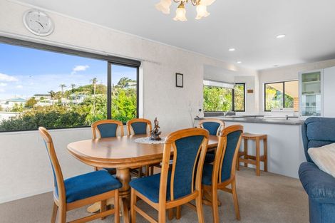 Photo of property in 17 Saint Anne Road, Waipu, 0582