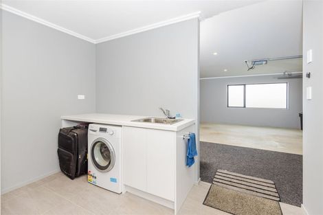 Photo of property in 21 Old Te Kuiti Road, Otorohanga, 3900