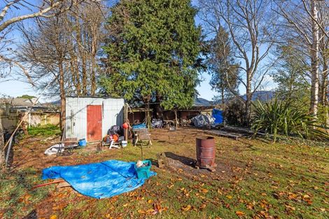 Photo of property in 7 Tongariro Road, Turangi, 3334