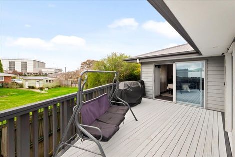 Photo of property in 9b Donovan Street, Te Puke, 3119