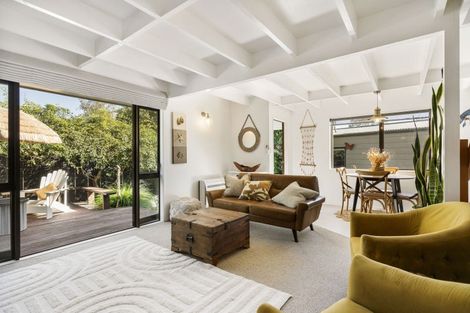 Photo of property in 116b Mckellar Place, Whangamata, 3620