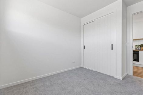 Photo of property in 26 Deans Drive, Wanaka, 9382