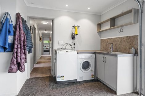 Photo of property in 81 Swayne Road, Cambridge, 3434