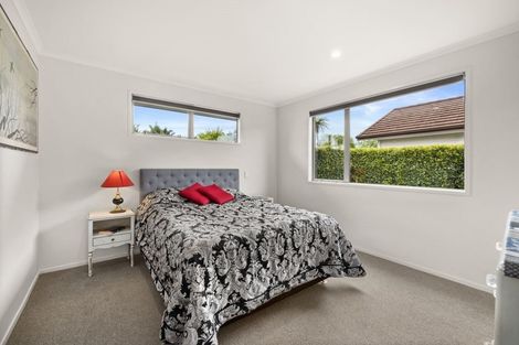 Photo of property in 3 Kuching Lane, Kerikeri, 0230