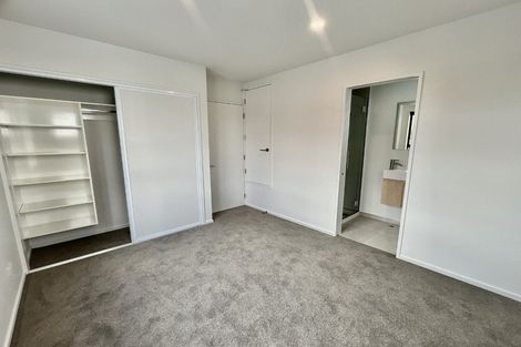 Photo of property in 1/10 Surrey Street, Linwood, Christchurch, 8062