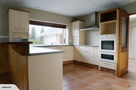 Photo of property in 9 Lewisham Park, St Albans, Christchurch, 8052