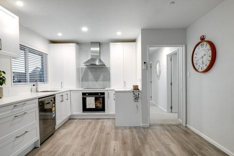 Photo of property in 3 Jenkins Street, Kaiapoi, 7630