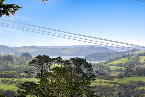 Photo of property in 433 Pah Hill Road, Wharehine, Wellsford, 0973