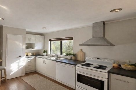 Photo of property in 23 Trinidad Road, Sunnynook, Auckland, 0620