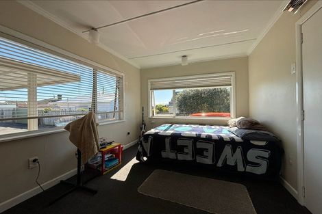 Photo of property in 12a-b Salisbury Road, Richmond, 7020