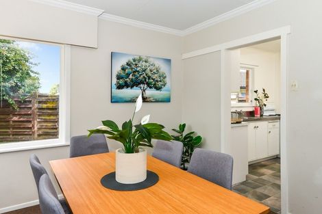Photo of property in 74 Bremworth Avenue, Dinsdale, Hamilton, 3204