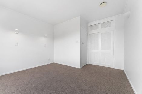 Photo of property in 63a/3 Norwood Road, Bayswater, Auckland, 0622