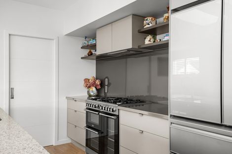 Photo of property in 12 Willoughby Place, Clyde, 9330