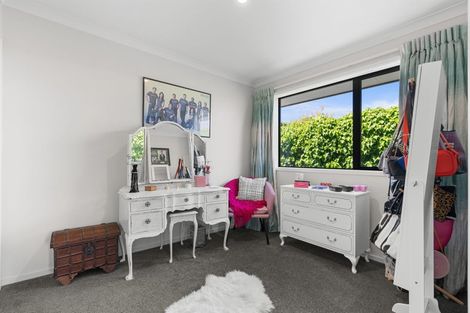 Photo of property in 396 Bower Avenue, Parklands, Christchurch, 8083