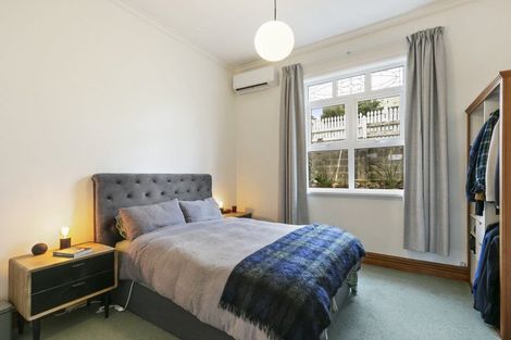 Photo of property in 8 Coromandel Street, Newtown, Wellington, 6021