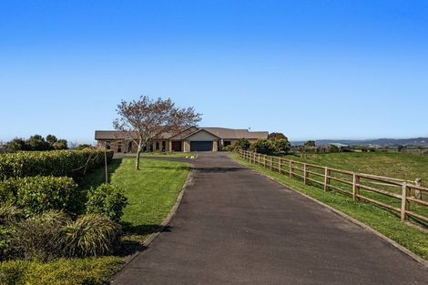 Photo of property in 188b Braemar Road, Manawahe, Whakatane, 3193