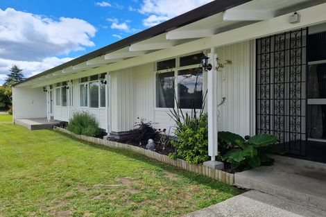 Photo of property in 6 Bell Street, Kawerau, 3127