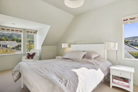 Photo of property in 84 Passmore Crescent, Maori Hill, Dunedin, 9010