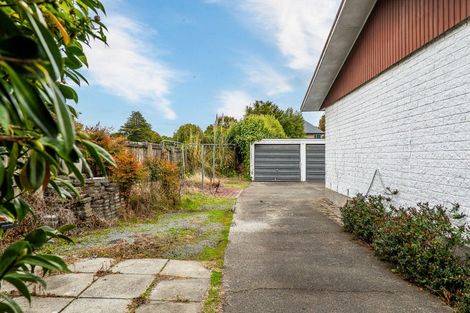 Photo of property in 5/16 Holly Road, St Albans, Christchurch, 8014