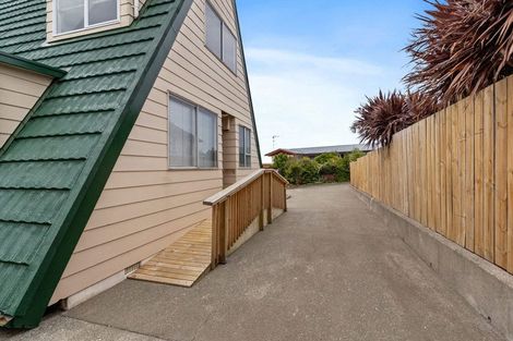 Photo of property in 20 Killick Place, Marchwiel, Timaru, 7910