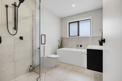 Photo of property in 3 Banyan Road, Karikari Peninsula, 0483