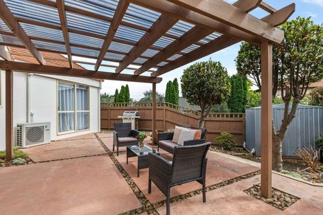 Photo of property in 18 Premila Drive, Pukekohe, 2120