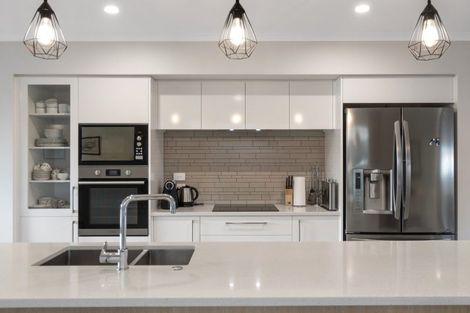 Photo of property in 9 Nelson Lane, Omokoroa, 3114