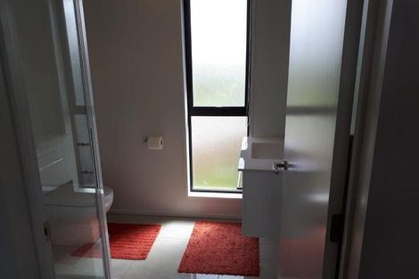 Photo of property in 1 George Square West, Wigram, Christchurch, 8025