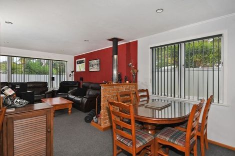 Photo of property in 110 Raumanga Valley Road, Raumanga, Whangarei, 0110