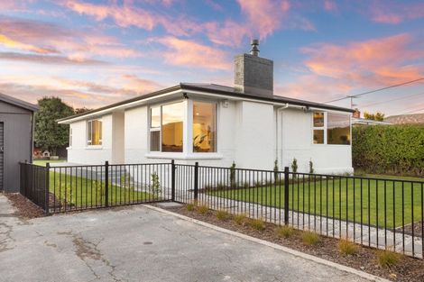 Photo of property in 28 Lanark Street, Mosgiel, 9024