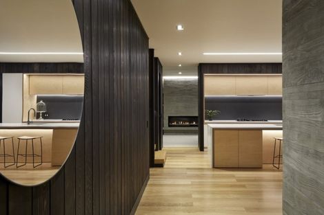 Photo of property in 56b Campbell Road, Mount Maunganui, 3116