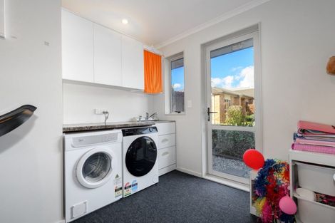 Photo of property in 65 Falcon Drive, Welcome Bay, Tauranga, 3112