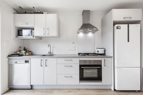 Photo of property in 54u1 Helena Road, Hillcrest, Hamilton, 3216