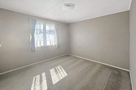 Photo of property in 9 Motutere Avenue, Taupo, 3330