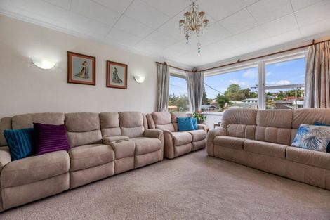 Photo of property in 9 Sharyn Place, Brookfield, Tauranga, 3110