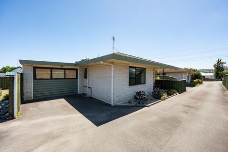 Photo of property in 2/14 Marsden Road, Stoke, Nelson, 7011