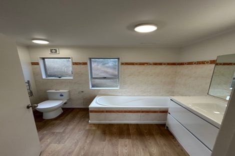 Photo of property in 23a Handley Place, Onerahi, Whangarei, 0110