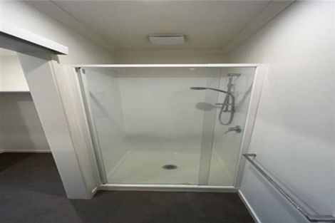 Photo of property in 7u2 Hibiscus Avenue, Hamilton Lake, Hamilton, 3204