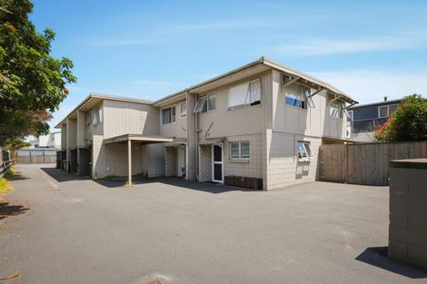 Photo of property in 3/44 Miro Street, Mount Maunganui, 3116