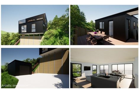 Photo of property in 12b Lawry Street, Moturoa, New Plymouth, 4310