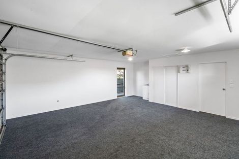 Photo of property in 23 Overbury Crescent, Rolleston, 7614