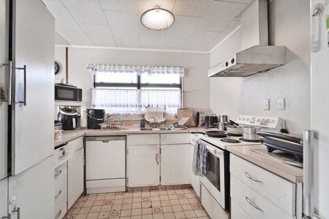 Photo of property in 1017b Tomoana Road, Mahora, Hastings, 4120