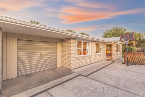 Photo of property in 2/268 Westminster Street, Mairehau, Christchurch, 8013